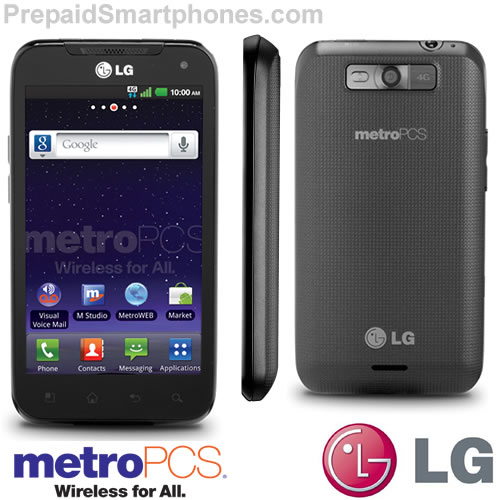 Sponsored Promotions Does not work for Metro PCS. Samsung Galaxy On5 smartphone opens you up Samsung Shop Our Huge Selection · Explore Amazon Devices · Read Ratings & Reviews · Deals of the Day.