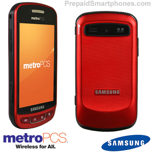 1577 Metro PCS Consumer Reviews and Complaints Honestly, Metro PCS needs to rethink their policies and/or add something to help those like me. It's extremely unnecessary to pay for services you don't have access to just to keep a phone number/5().