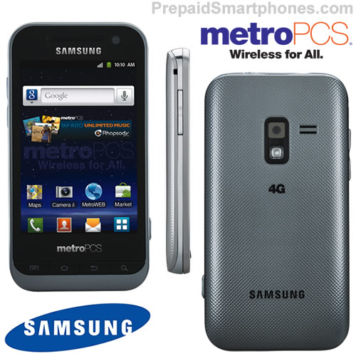 Recently Viewed Nternational model phone, will work with Most GSM SIM cards in U. Samsung Galaxy Explore Amazon Devices · Fast Shipping · Deals of the Day · Shop Our Huge Selection.