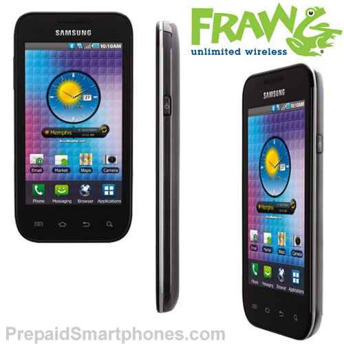 Image Result For Pay As You Go Cell Phone Plans Us Cellular Image Result For Pay As You Go Cell Phone Plans Us Cellular